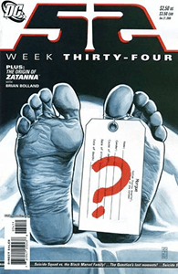 52 #34