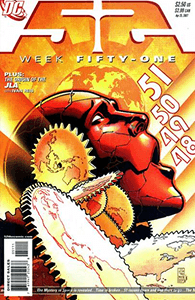 52 #51