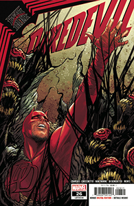 Daredevil #26