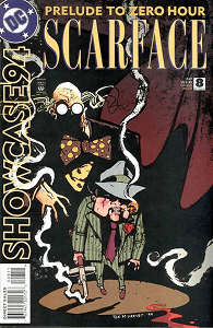 Showcase '94 #9