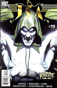 JSA #75