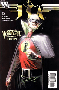JSA #77