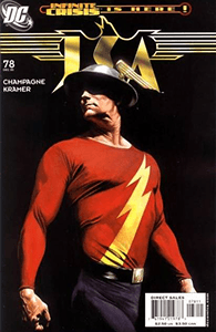 JSA #78