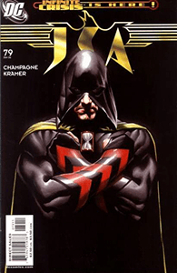 JSA #79