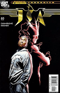 JSA #80