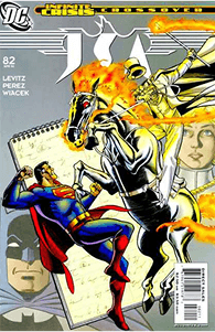 JSA #82