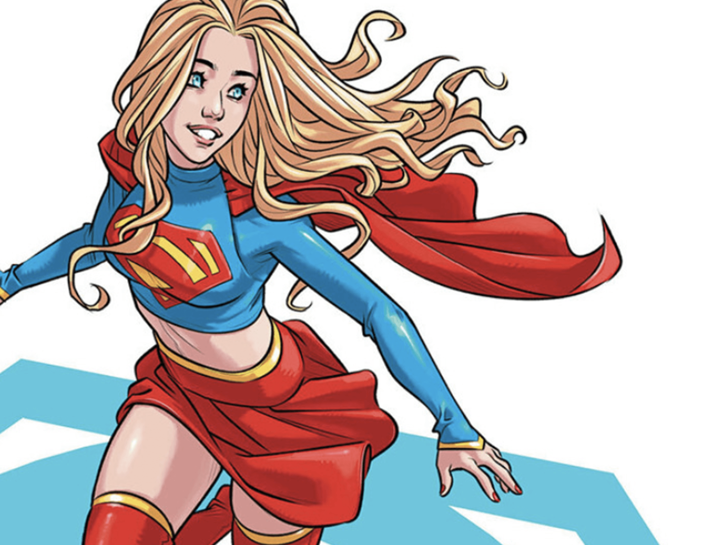 All In: Act I: Alpha Interludes 10