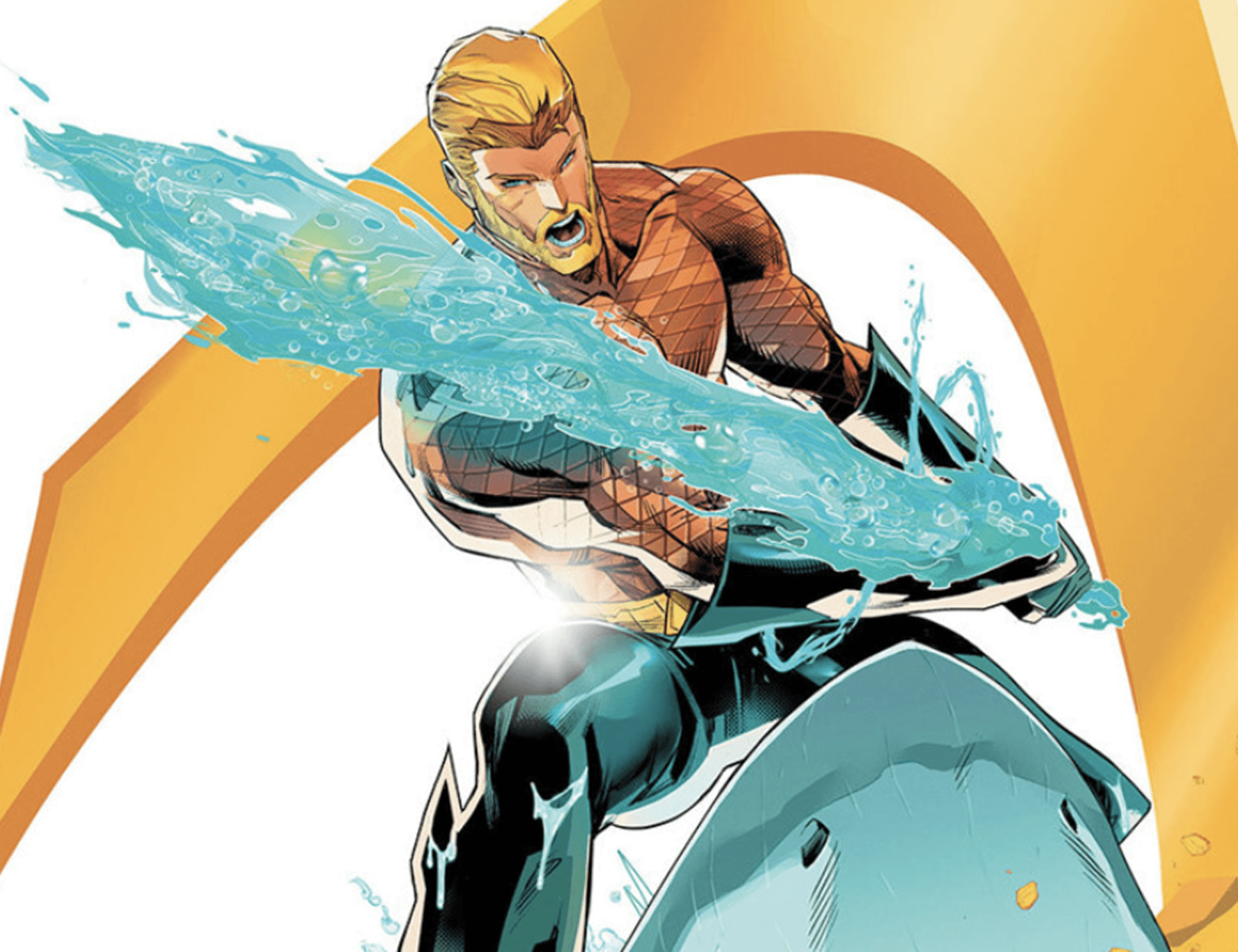 All In: Act I: Alpha Interludes 8