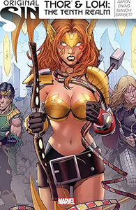Original Sin cover