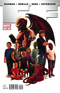 FF #12
