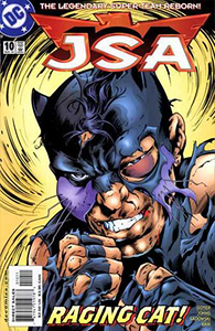 JSA #10