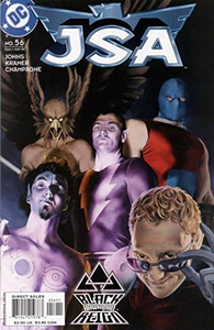 JSA #56