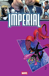 Imperial #3