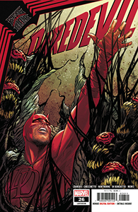 Daredevil #26