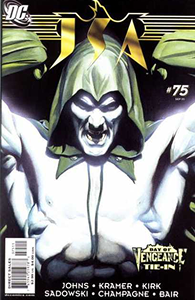 JSA #75
